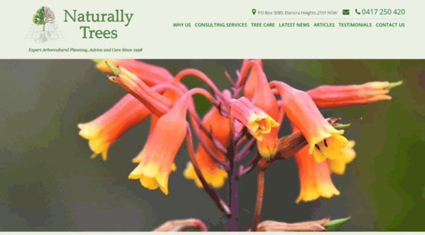 naturallytrees.com.au