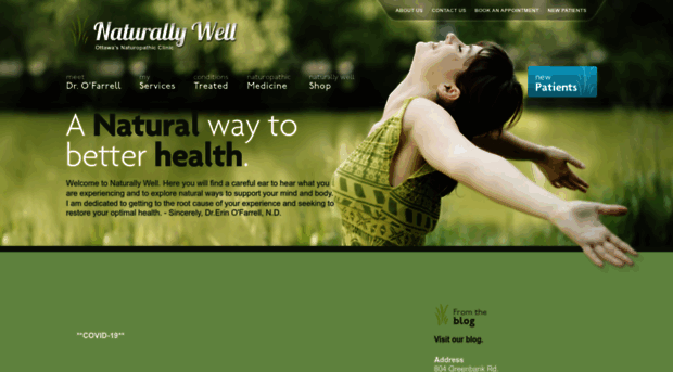 naturallywellclinic.ca