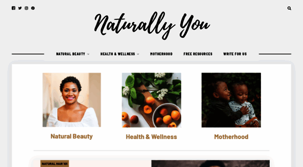 naturallyyoumag.com