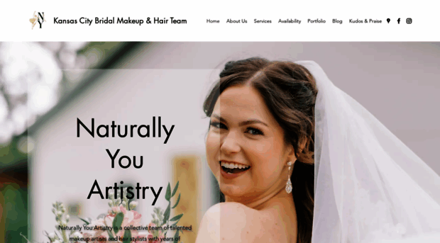 naturallyyoumakeup.com