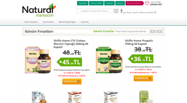 naturalmarketim.com