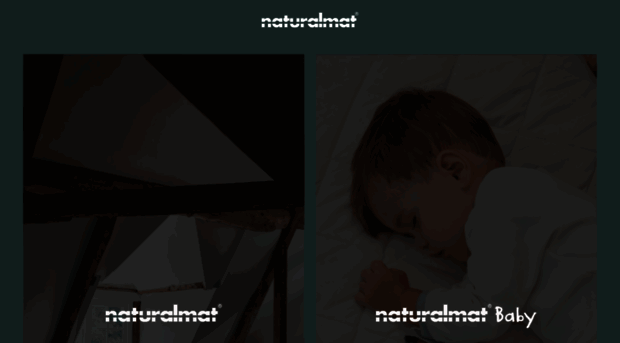 naturalmat.com