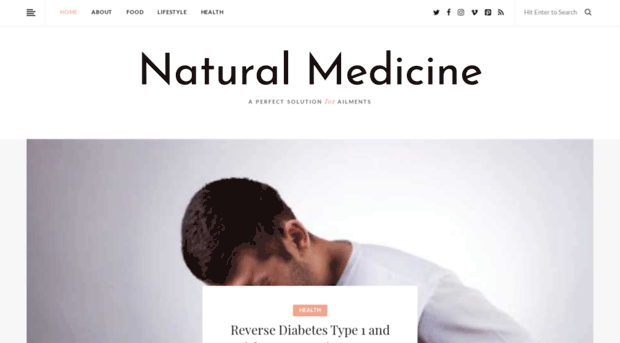 naturalmedicine.com.ng