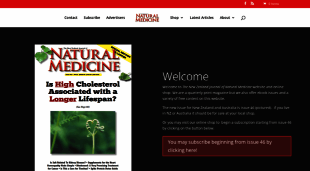 naturalmedicine.net.nz