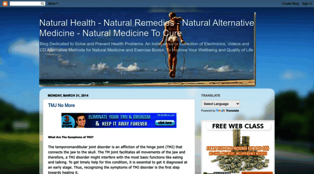 naturalmedicinetocure.blogspot.com.ar