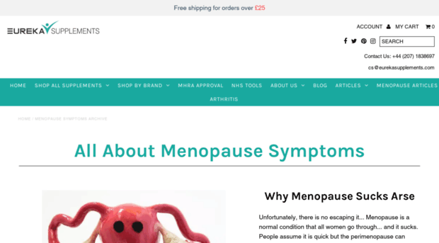 naturalmenopausetreatmentguide.com