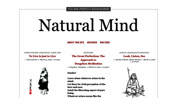 naturalmind.wordpress.com