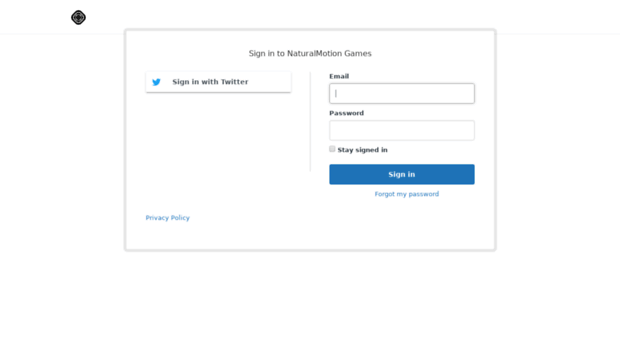 naturalmotiongames.zendesk.com