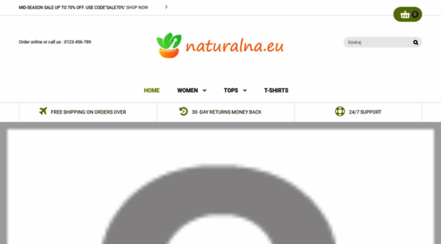 naturalna.eu