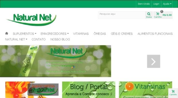 naturalnetshop.com.br