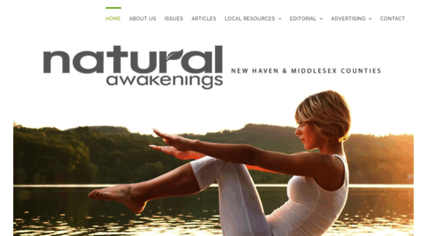 naturalnewhaven.com