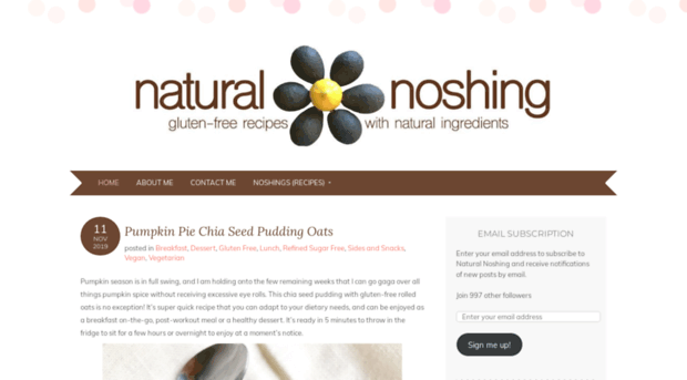 naturalnoshing.wordpress.com