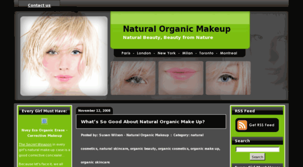 naturalorganicmakeup.com