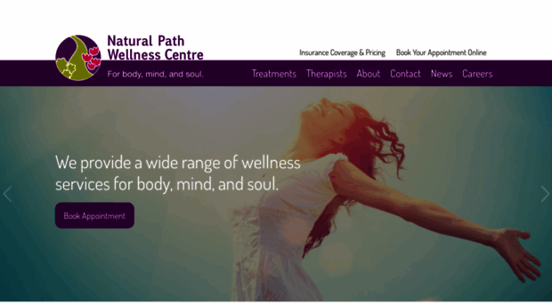 naturalpathwellness.ca