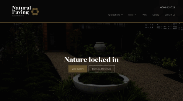 naturalpaving.co.nz