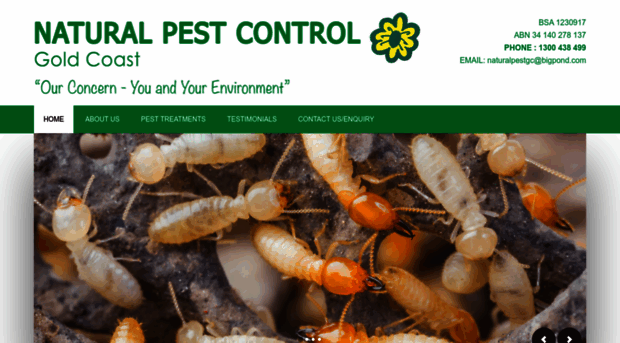 naturalpestcontrolgoldcoast.com.au