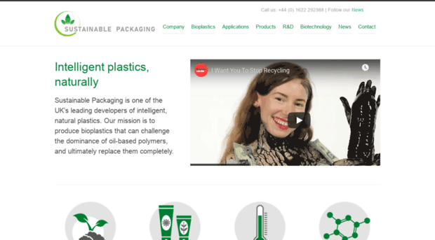 naturalplastics.co.uk