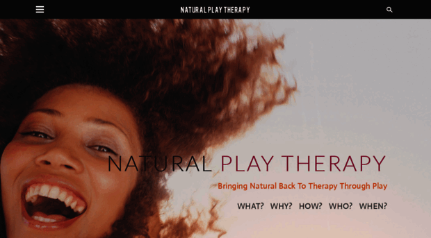 naturalplaytherapy.com