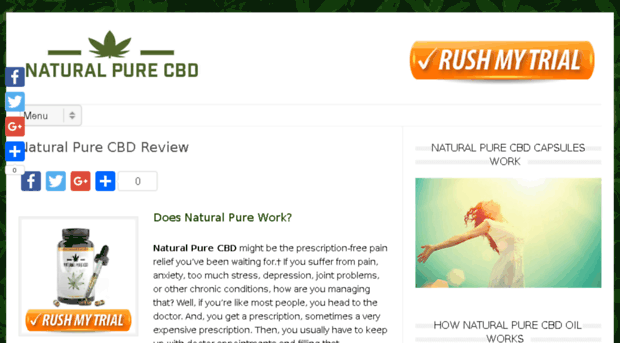 naturalpurecbd.org