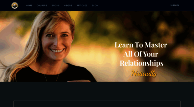 naturalrelationships.com