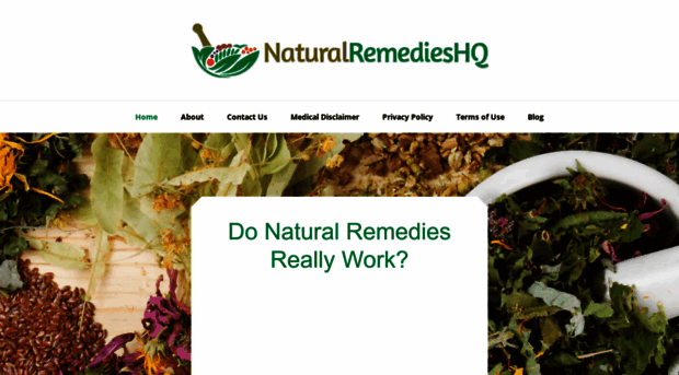 naturalremedieshq.com