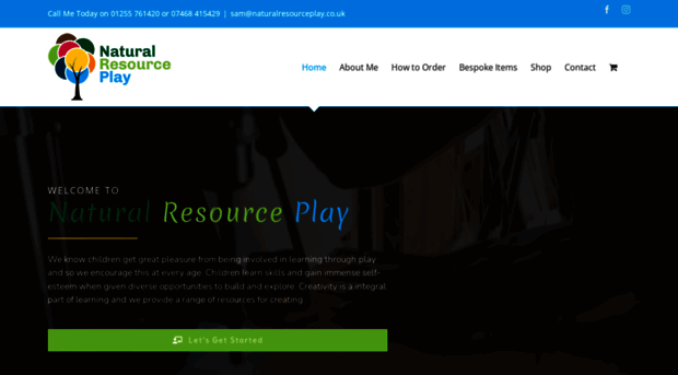 naturalresourceplay.co.uk