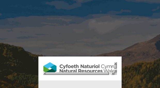 naturalresourceswales.gov.uk