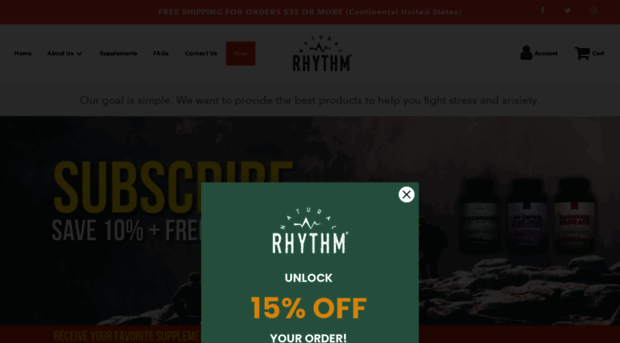 naturalrhythm.co