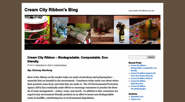 naturalribbon.wordpress.com