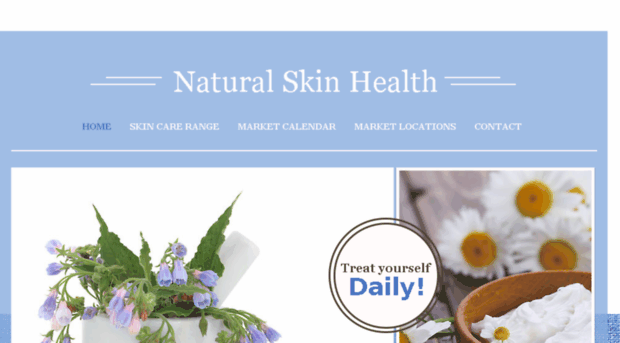 naturalskinhealth.com.au