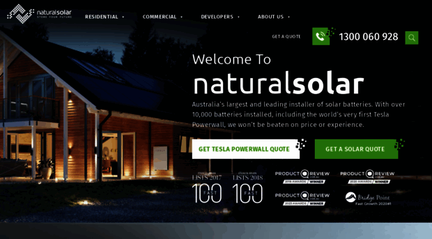 naturalsolar.com.au