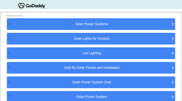 naturalsolar.in