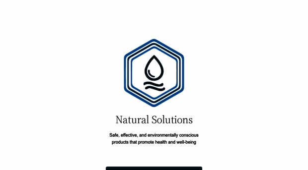 naturalsolutions.llc