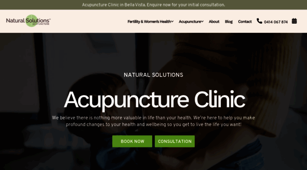 naturalsolutionsacupuncture.com.au