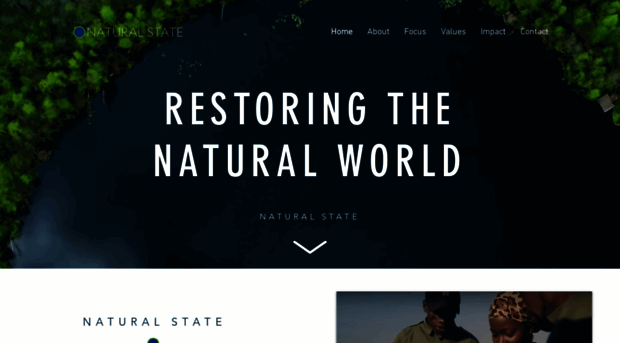 naturalstate.org