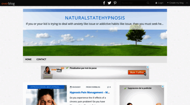 naturalstatehypnosis.over-blog.com