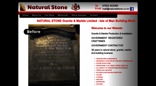 naturalstone.co.im