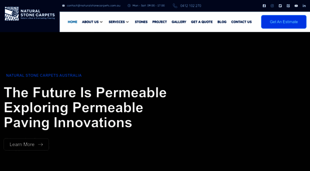 naturalstonecarpets.com.au