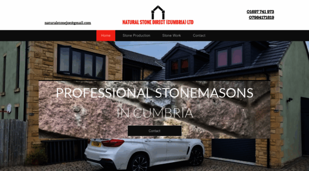 naturalstonedirect.co.uk