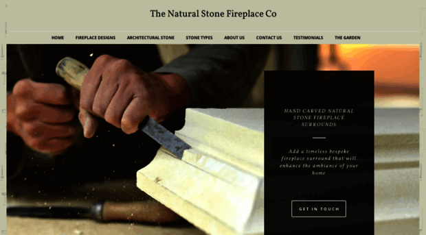 naturalstonefireplace.co.nz