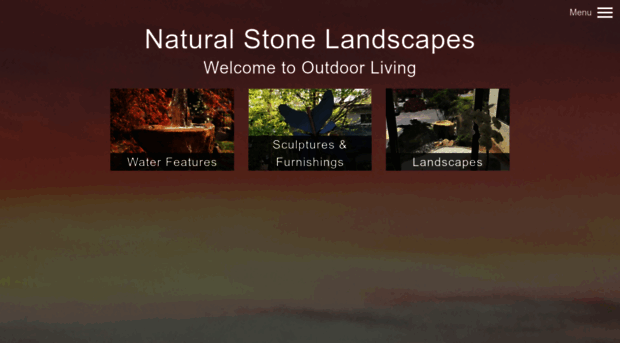 naturalstonesculptures.com