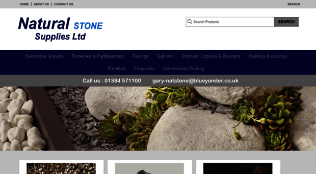 naturalstonesuppliesltd.co.uk