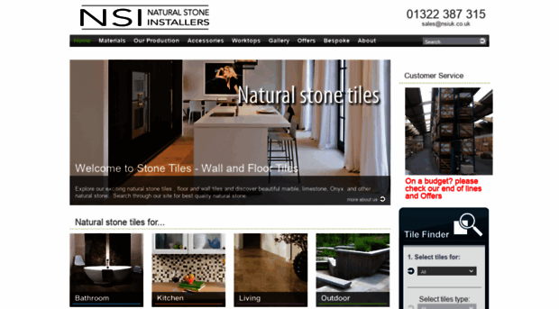 naturalstonetile.co.uk
