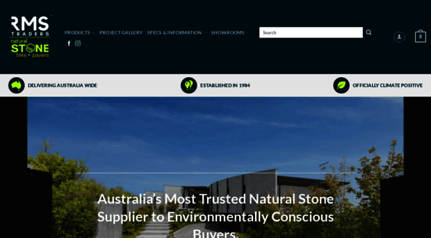 naturalstonetiles.com.au