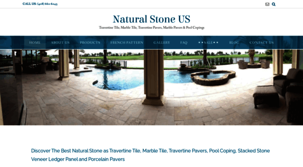 naturalstoneus.com