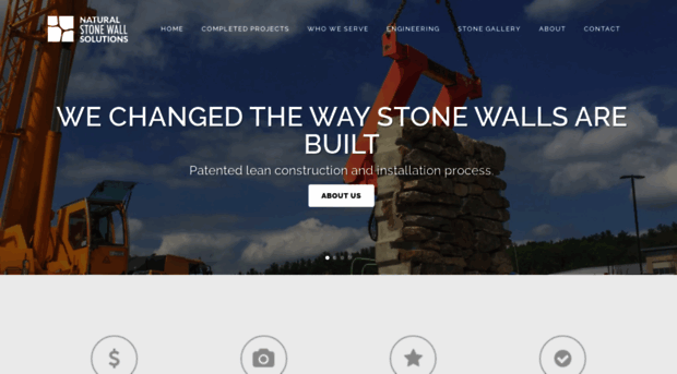 naturalstonewallsolutions.com