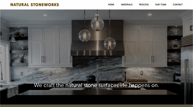 naturalstoneworks.com