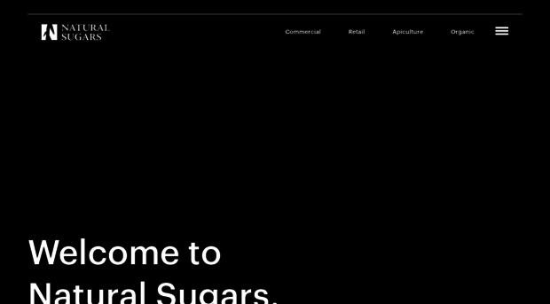 naturalsugars.co.nz