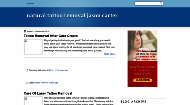 naturaltattooremovaljasoncarter.blogspot.com