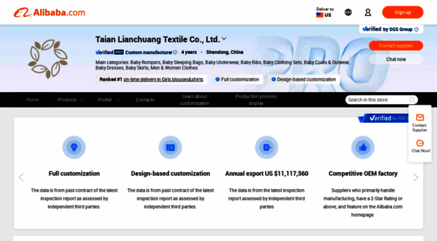 naturaltextile.en.alibaba.com